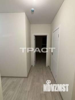 2-к квартира, вторичка, 56м2, 4/18 этаж