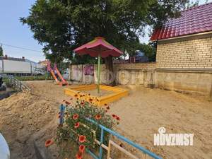 3-к квартира, вторичка, 70м2, 6/10 этаж