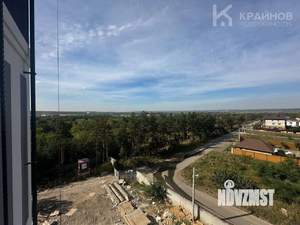 3-к квартира, вторичка, 78м2, 12/19 этаж