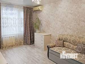2-к квартира, вторичка, 44м2, 5/9 этаж