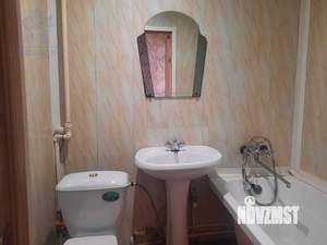 1-к квартира, вторичка, 29м2, 2/9 этаж