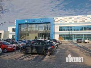 2-к квартира, вторичка, 41м2, 3/4 этаж