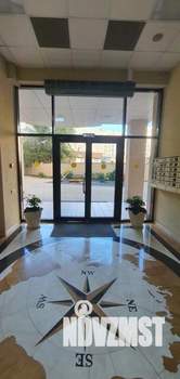 3-к квартира, вторичка, 73м2, 14/21 этаж