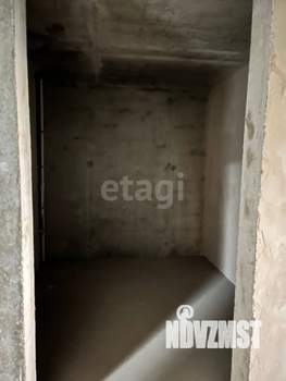 1-к квартира, вторичка, 29м2, 10/19 этаж