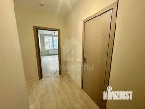3-к квартира, вторичка, 67м2, 12/16 этаж