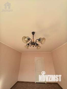 1-к квартира, вторичка, 39м2, 7/10 этаж