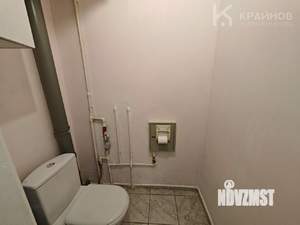 2-к квартира, вторичка, 87м2, 5/6 этаж