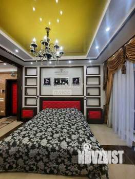 1-к квартира, вторичка, 50м2, 2/5 этаж