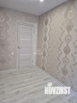 3-к квартира, вторичка, 63м2, 4/9 этаж