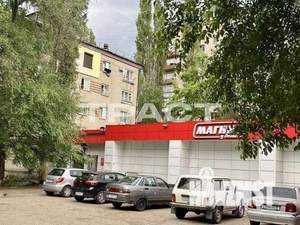 1-к квартира, вторичка, 19м2, 4/5 этаж