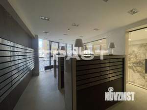 2-к квартира, вторичка, 54м2, 24/30 этаж