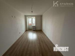 3-к квартира, вторичка, 64м2, 8/17 этаж