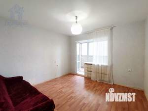 2-к квартира, вторичка, 79м2, 5/16 этаж