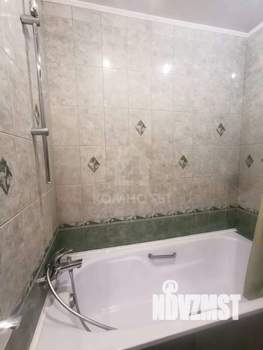 3-к квартира, вторичка, 101м2, 7/8 этаж