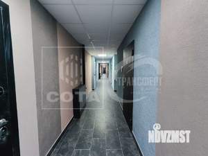 Студия квартира, вторичка, 22м2, 10/24 этаж