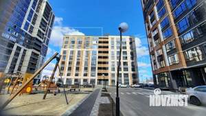 Фото квартиры на продажу (1)
