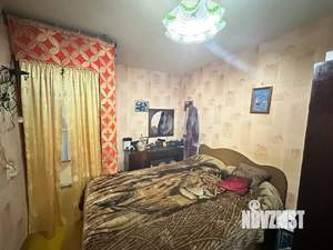 3-к квартира, вторичка, 67м2, 1/9 этаж