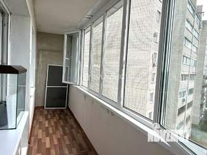 3-к квартира, вторичка, 71м2, 5/9 этаж