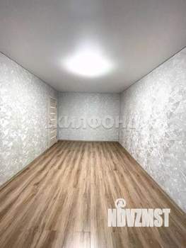 3-к квартира, вторичка, 62м2, 4/5 этаж