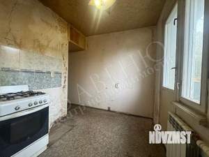 2-к квартира, вторичка, 42м2, 4/9 этаж