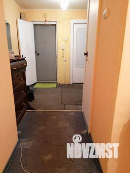 3-к квартира, вторичка, 83м2, 1/10 этаж