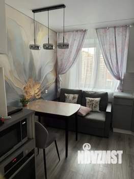 2-к квартира, вторичка, 64м2, 8/10 этаж