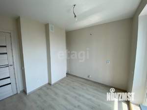 1-к квартира, вторичка, 29м2, 5/23 этаж