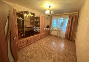 Фото квартиры на продажу (1)