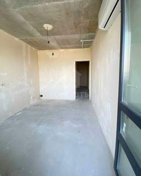 2-к квартира, вторичка, 60м2, 7/21 этаж