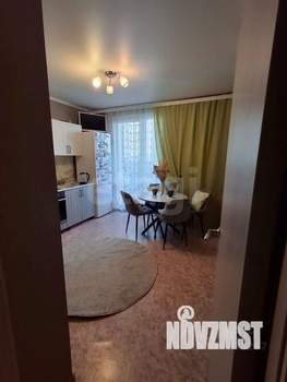 Фото квартиры на продажу (3)