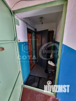 2-к квартира, вторичка, 47м2, 8/10 этаж