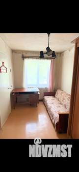 Фото квартиры на продажу (7)
