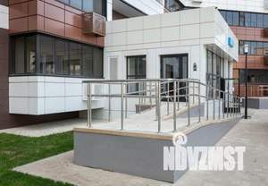 2-к квартира, вторичка, 65м2, 12/24 этаж