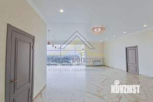 4-к квартира, вторичка, 172м2, 26/26 этаж