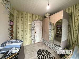 4-к квартира, вторичка, 83м2, 3/9 этаж