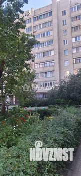 2-к квартира, вторичка, 49м2, 1/9 этаж