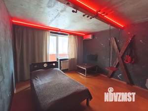 Студия квартира, вторичка, 30м2, 3/21 этаж