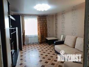 1-к квартира, вторичка, 39м2, 5/18 этаж