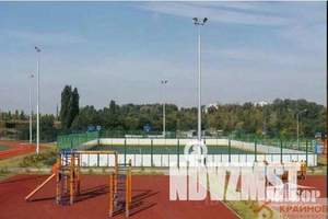 1-к квартира, вторичка, 38м2, 9/17 этаж