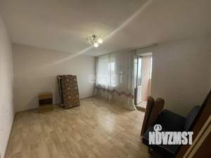 2-к квартира, вторичка, 64м2, 7/10 этаж