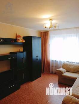 3-к квартира, вторичка, 67м2, 10/10 этаж