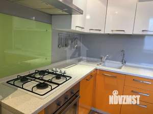 2-к квартира, вторичка, 71м2, 5/10 этаж