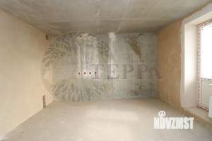 Студия квартира, вторичка, 28м2, 5/17 этаж