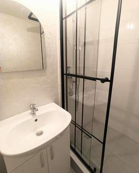 1-к квартира, вторичка, 39м2, 4/9 этаж