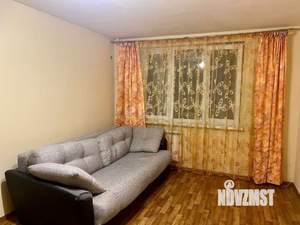Фото квартиры на продажу (6)