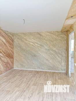 1-к квартира, вторичка, 29м2, 5/9 этаж