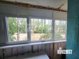 2-к квартира, вторичка, 49м2, 2/9 этаж
