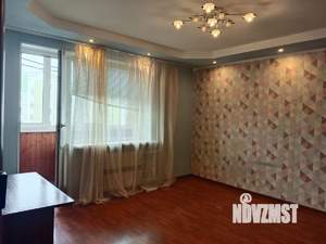 2-к квартира, вторичка, 50м2, 9/10 этаж
