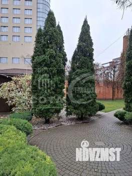 2-к квартира, вторичка, 54м2, 3/5 этаж