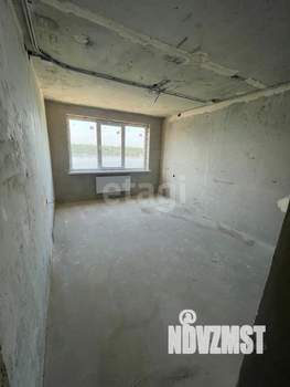 Студия квартира, вторичка, 21м2, 12/15 этаж